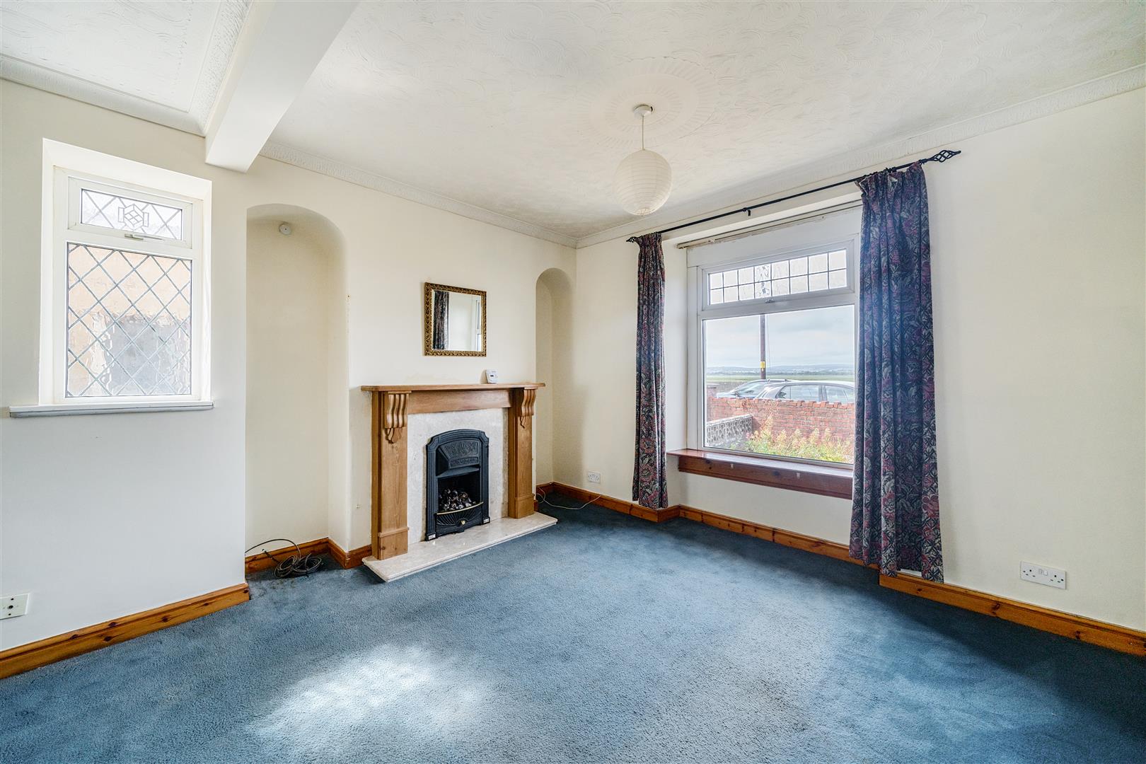 Beach Road, Penclawdd, Swansea, SA4 3YN